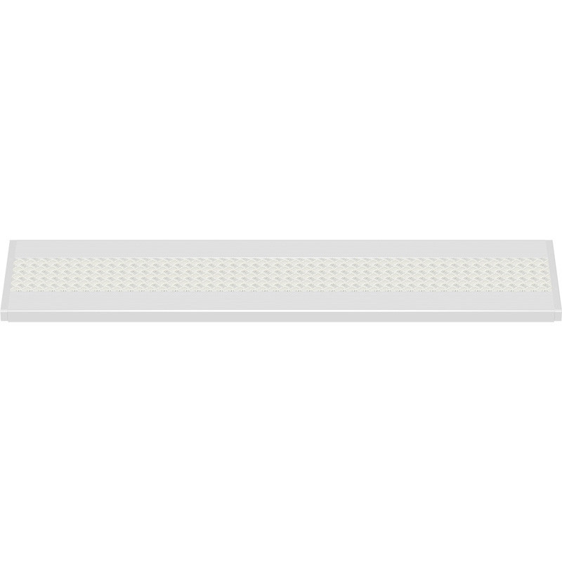 UNIFIX - Plancher léger alu LW 3.00 x 0.64 m
