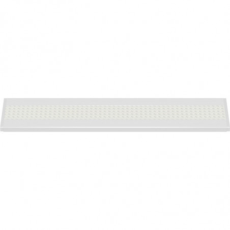 UNIFIX - Plancher léger alu LW 3.00 x 0.64 m