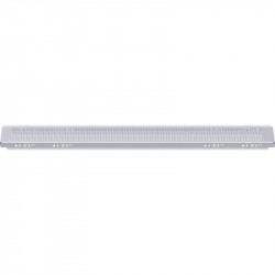 UNIFIX - Plancher acier 3.00 x 0.32 m
