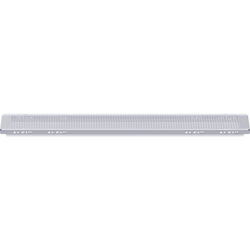 UNIFIX - Plancher acier 3.00 x 0.32 m