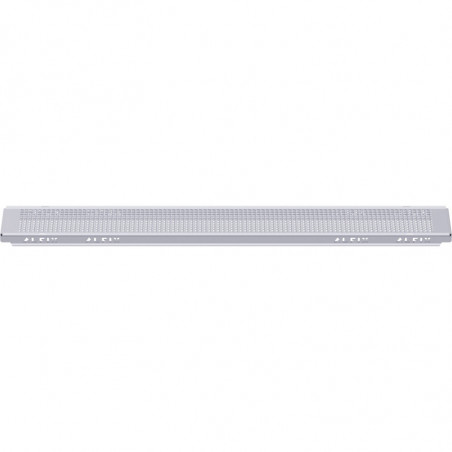UNIFIX - Plancher acier 3.00 x 0.32 m