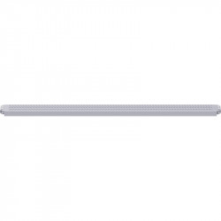 UNIFIX - Plancher intermédiaire en acier 2.50 x 0.14 m