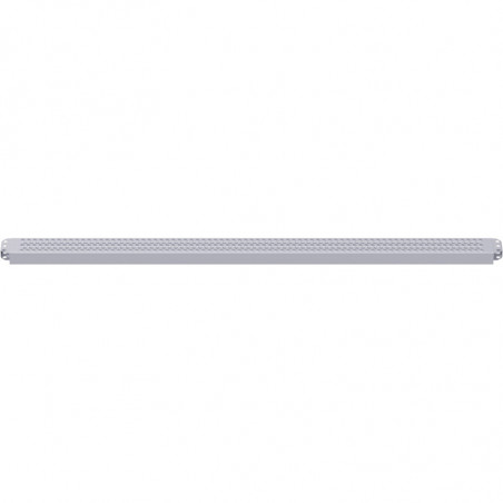 UNIFIX - Plancher intermédiaire en acier 4.00 x 0.14 m