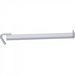 UNIFIX - Tube d'amarrage rapide en acier 0.70 m