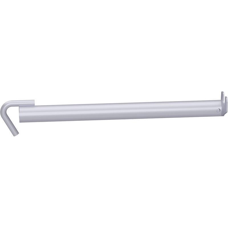 UNIFIX - Tube d'amarrage rapide en acier 0.70 m