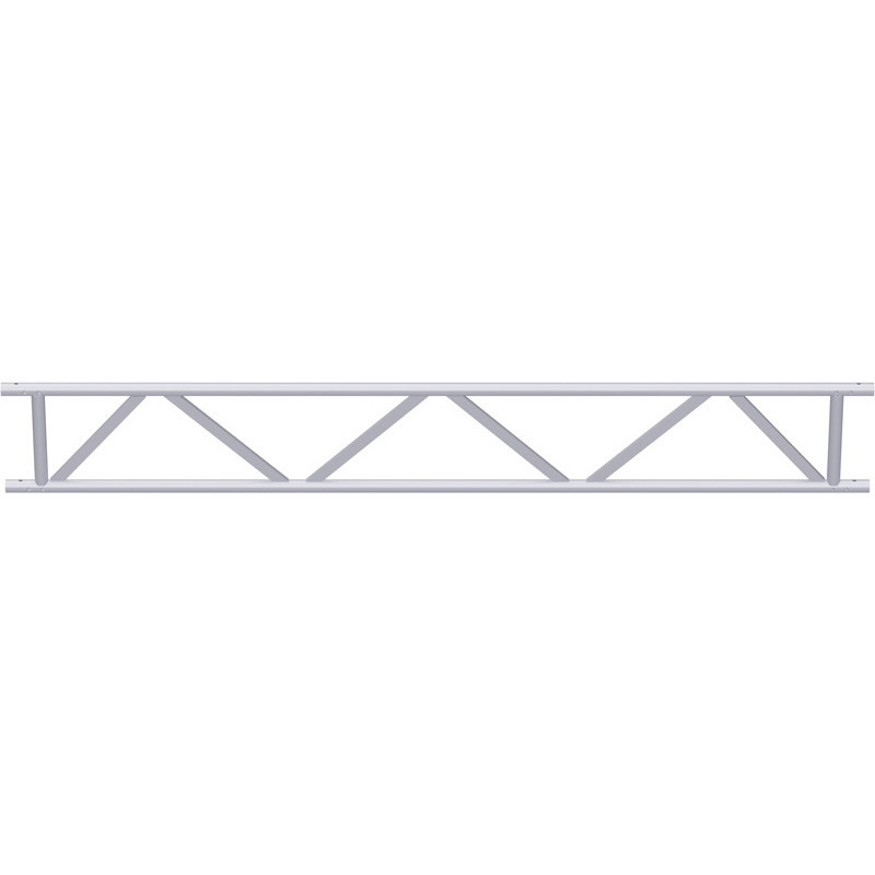UNIFIX - Poutre en treillis en acier 7.60 x 0.45 m