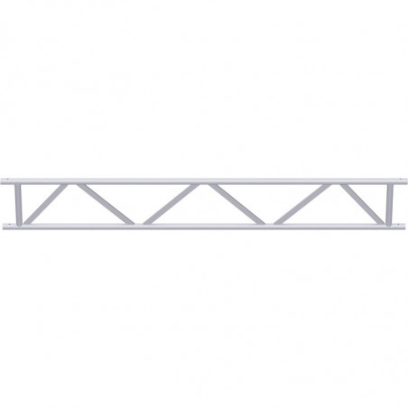 UNIFIX - Poutre en treillis en acier 7.60 x 0.45 m