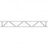 UNIFIX - Poutre en treillis en acier 7.60 x 0.45 m