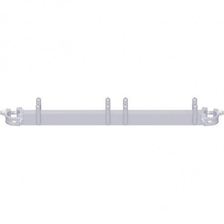 UNIFIX - Support-plancher intermédiaire en acier 1.10 m