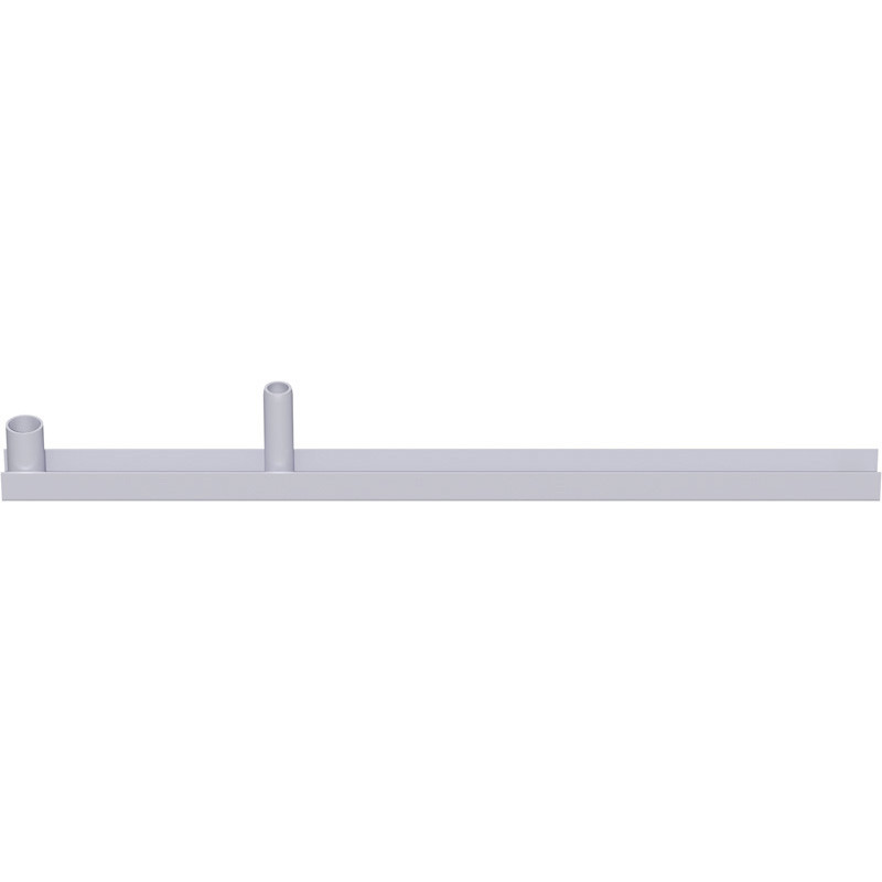 UNIFIX - Support de réduction en acier 1.10 m