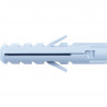 Cheville 14 x 70 mm - SANS COLLERETTE