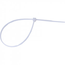 Lien PVC 380 mm