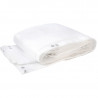Bâche tissée 160gr/m² - 10.00 x 1.60 m