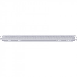 MULTI - Plancher acier RE 0.32 x 1.09 m