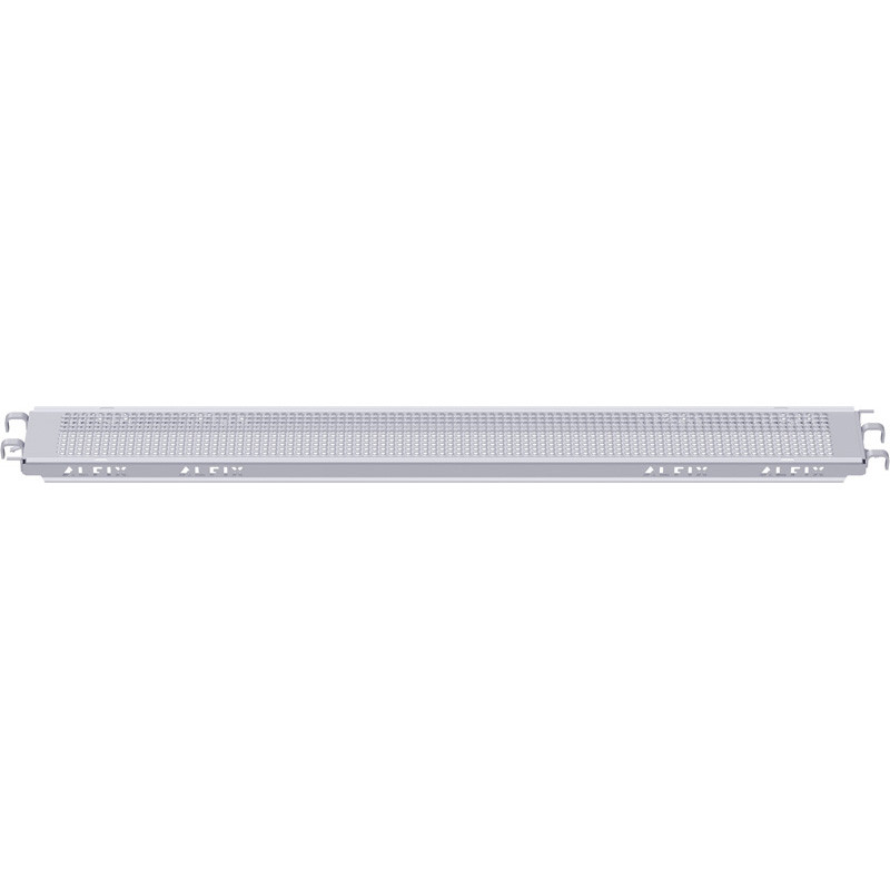 MULTI - Plancher acier RE 0.32 x 1.09 m