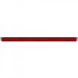 MULTI - Plinthe en bois 1.40 m