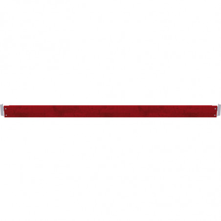 MULTI - Plinthe en bois 1.57 m