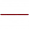 MULTI - Plinthe en bois 1.57 m