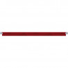 MULTI - Plinthe transversale RE en bois 0,15 x 0,73 m