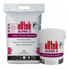 Alltek Alpha G en seau - 25 Kg