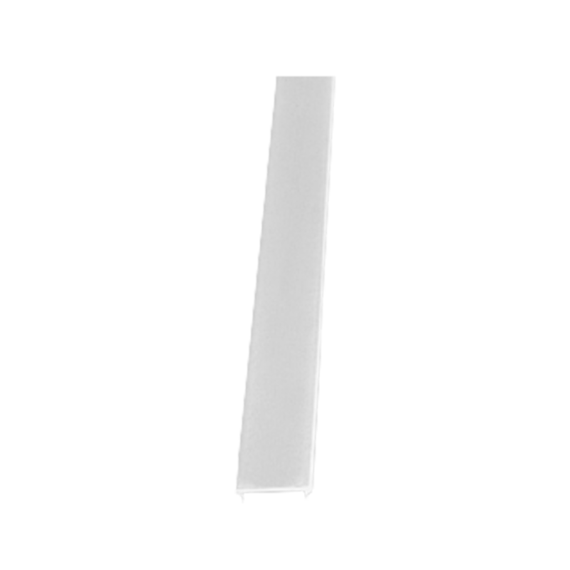 Couvercle LED - largeur 31 mm