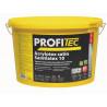 PROFITEC P154 Acrylotex Satin blanc - 12,5 L