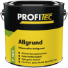 PROFITEC P305 Allgrund RAL 7001 - 2,5 L