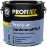 PROFITEC P325 Premium SatinColor base 1 - 2,5 L