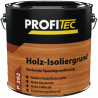 PROFITEC P392 Premium IsoPrimer blanc - 2,5 L
