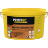 PROFITEC P393 Intemporis Bois base 3 - 2,5 L