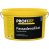 PROFITEC P451 Silicate Façade base 2 - 12,5 L