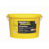 PROFITEC P818 Uniprimer blanc - 18  KG