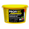PROFITEC P153 Acrylotex Velours base 3 - 12,5 L