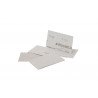Primex Garnitures LR590 72 x 123 G180 - 10 pcs