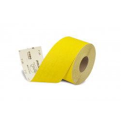 Primex Rouleau PU416 120 x 25 m G 180