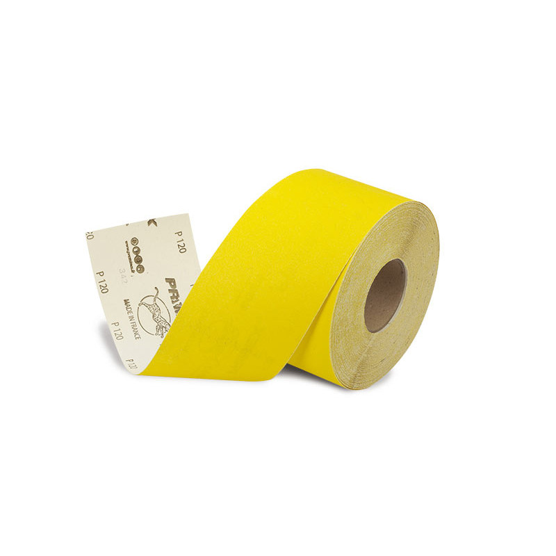 Primex Rouleau PU416 120 x 25 m G 180