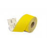 Primex Rouleau PU416 120 x 25 m G 180