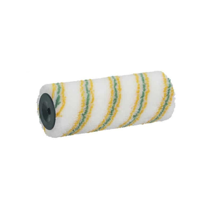 Manchon Antigouttes Extra ROTALOTEX 12 - 180 mm