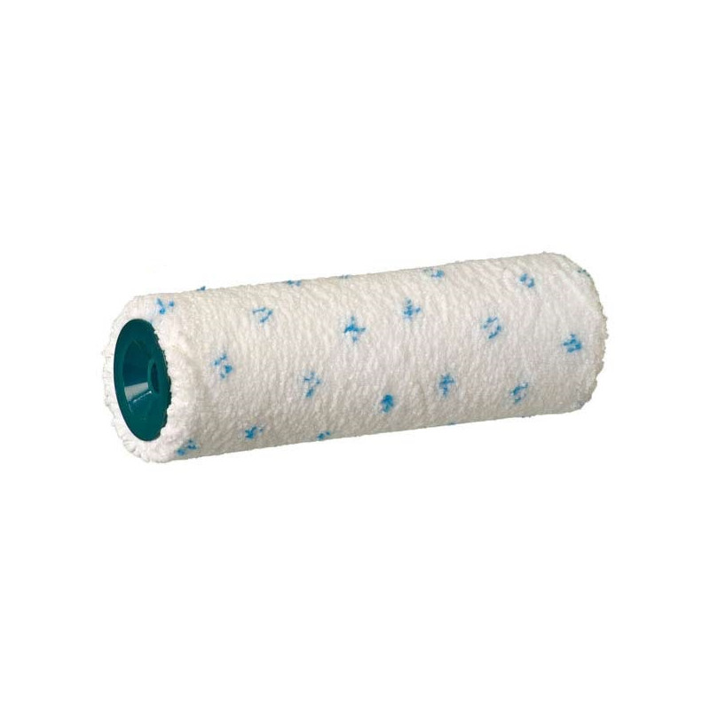 Manchon Microfibres MICROSTAR 10 Monté Main 180 mm