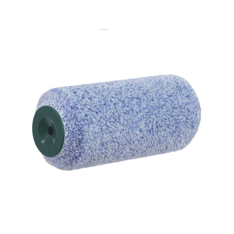 Manchon Mélange Microfibres MICROTEX 12 - 180 mm