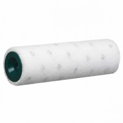 Manchon Microfibres MICROSTAR 5 TS 180 mm