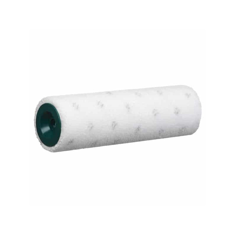 Manchon Microfibres MICROSTAR 5 TS 180 mm