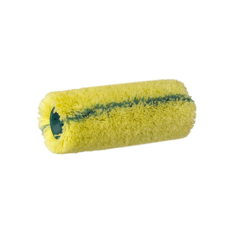 Manchon Mèché Long ROTAFLOR 20 180 mm