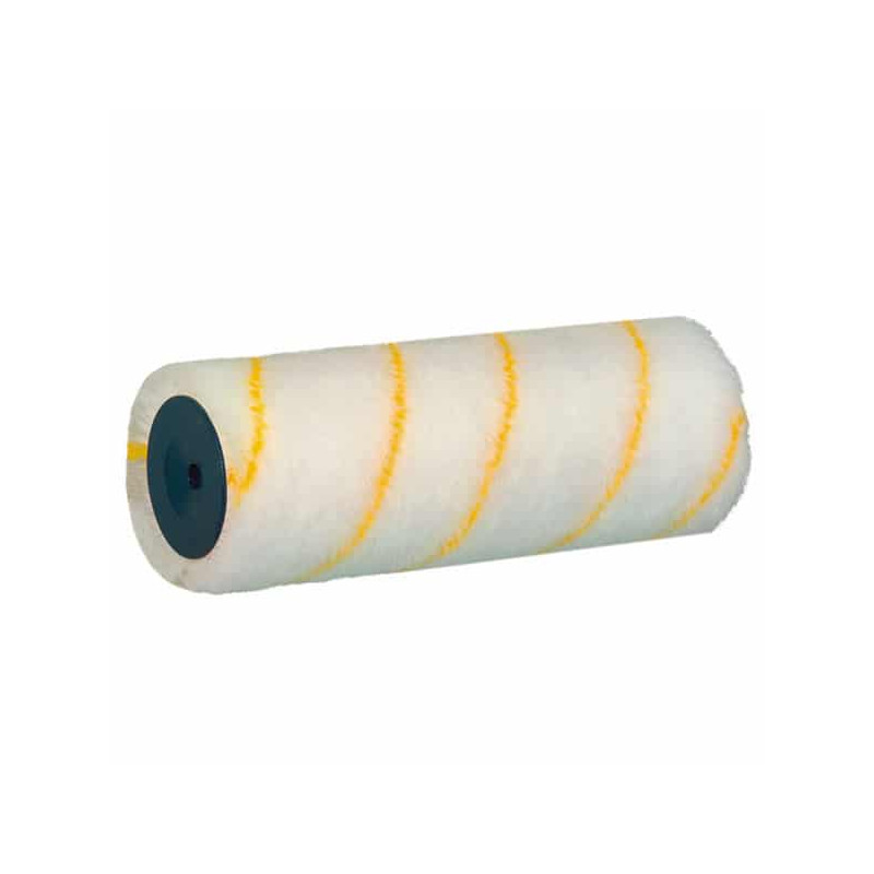 Manchon Super Antigouttes GOLDFADEN TS 250  mm