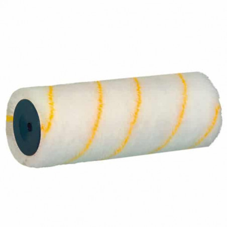 Manchon Super Antigouttes GOLDFADEN TS 250  mm