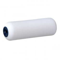 Manchon ROTAMOUSSE bouts arrondis - 180mm