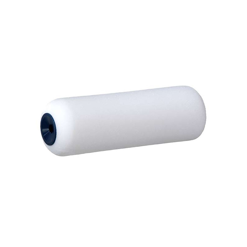 Manchon ROTAMOUSSE bouts arrondis - 180mm