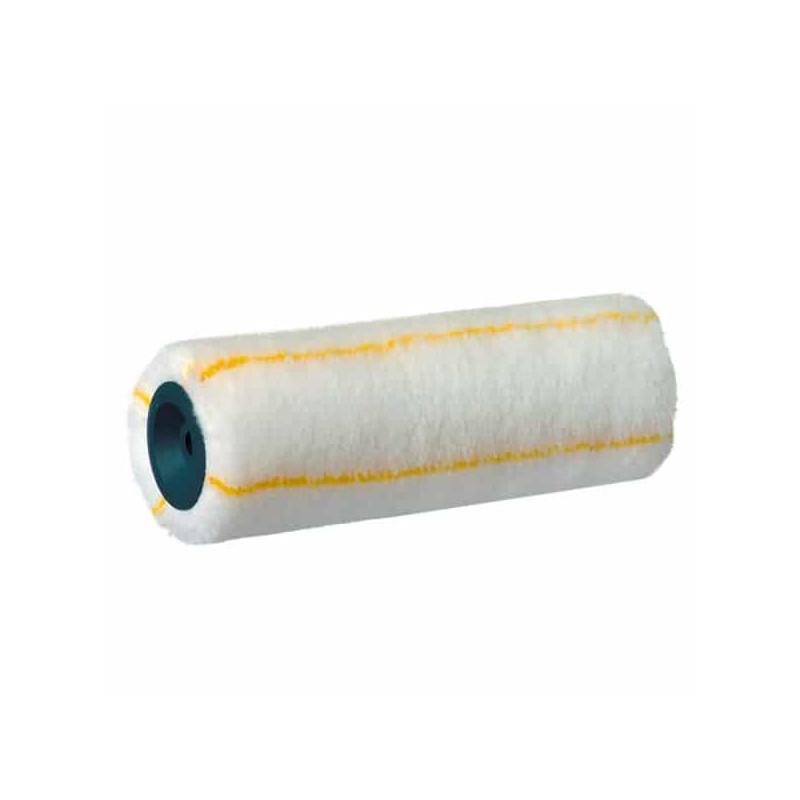Manchon Radiateur Anti-gouttes GOLDFADEN 100 mm