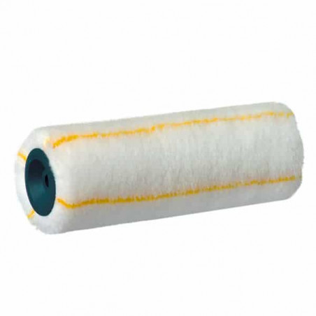 Manchon Radiateur Anti-gouttes GOLDFADEN 100 mm