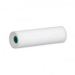 Manchon Radiateur MOUSSE Bouts Concaves 110 mm